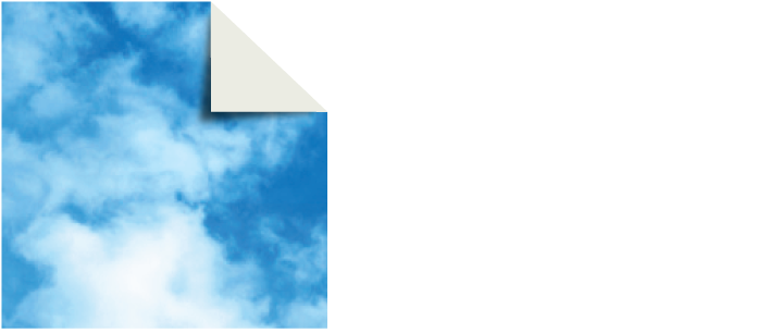 Book Clubs For Inmates