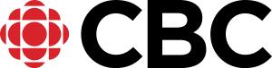 CBC_logo.svg