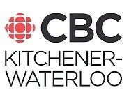 cbc+kitchner