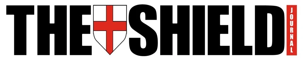 cropped-theshieldjournal_logo_BLK1000px