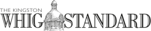 kingstonwhig_logo