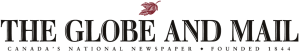 the-globe-and-mail-logo