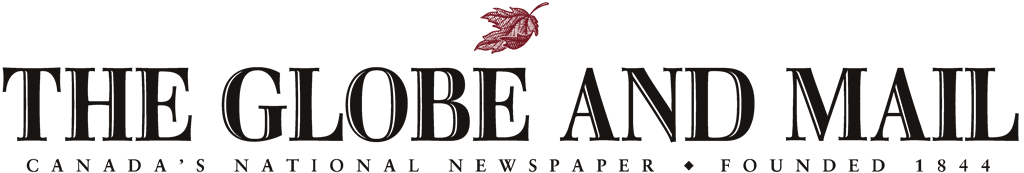 the-globe-and-mail-logo